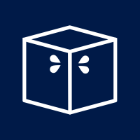 juiced media limited