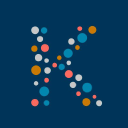 kingswood homes (uk) ltd