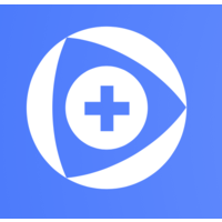 one vision health ltd