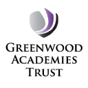 greenwood academies trust