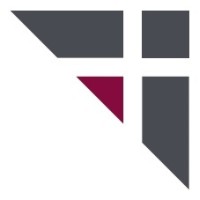 davies tracey limited