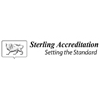 sterling accreditation limited