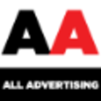 all advertising ltd