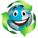 melton waste & recycling ltd