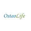 osteolife limited