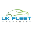 uk fleet manager limited