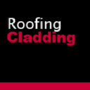roofing cladding & felting services limited