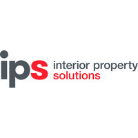 interior property solutions limited