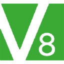 2 v construction ltd