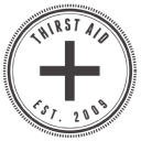 thirst aid bars limited
