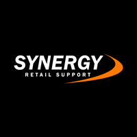 synergy retail support ltd