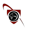 harrow security limited