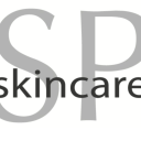 strictly professional limited