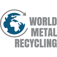world metal recycling limited