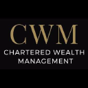 chartered wealth management limited