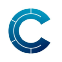 cns communications limited