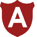 ubuy diy alarms limited