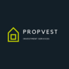propvest limited