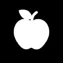 apple county cider co limited