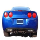 p.t.s. autos limited