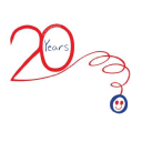 the toby henderson trust limited