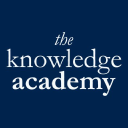 the knowledge academy limited