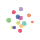 brook green nursery ltd