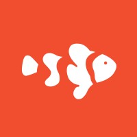 clownfish events ltd