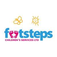 footsteps children's services ltd