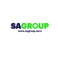 sa group ltd