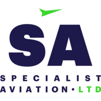 specialist aviation spares limited