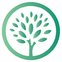 buturi makongoro project limited