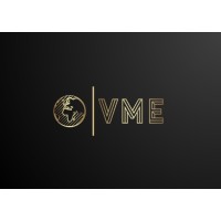 virtual media enterprises limited