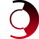 constructive coding ltd