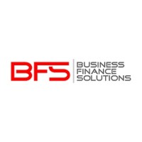 business finance solutions uk limited