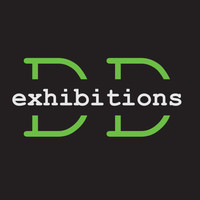 dd exhibitions limited