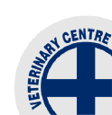 1066 veterinary centre limited