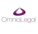 omnialegal limited