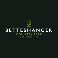 betteshanger country park limited