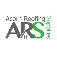 acorn roofing supplies limited