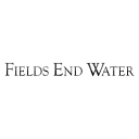 fields end water limited