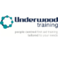 underwood training limited