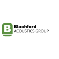blachford uk ltd