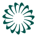 bromford group limited