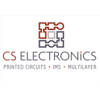 cs electronics (uk) limited