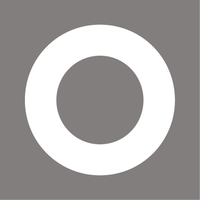 the organic group ltd