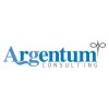 argentum consulting limited
