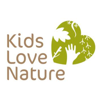 kids love nature ltd