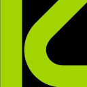 krw accountants limited