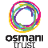 osmani trust ltd